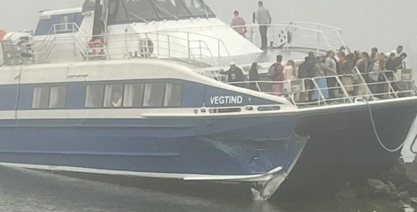 vegtind-kalarannas